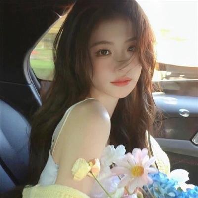 戏精美人且会撩得宠着