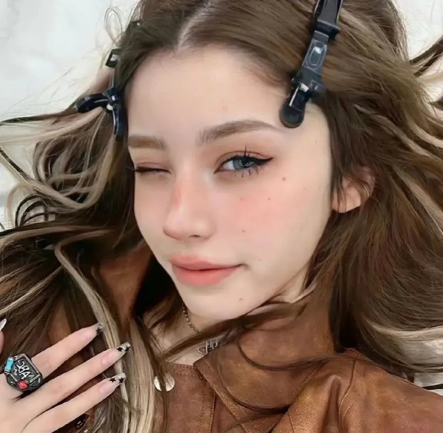 我的老公是小白