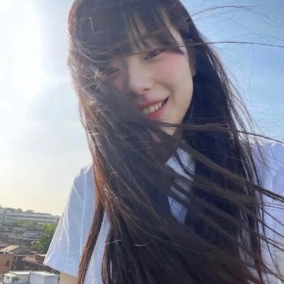 邓肯小镇第一季