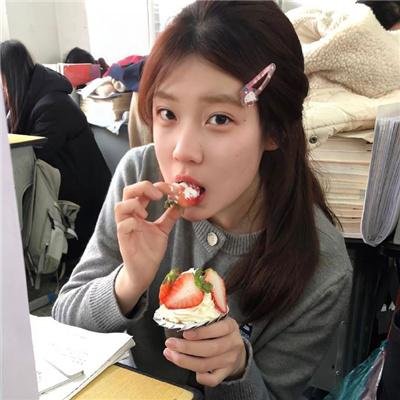 天官赐福动漫日语