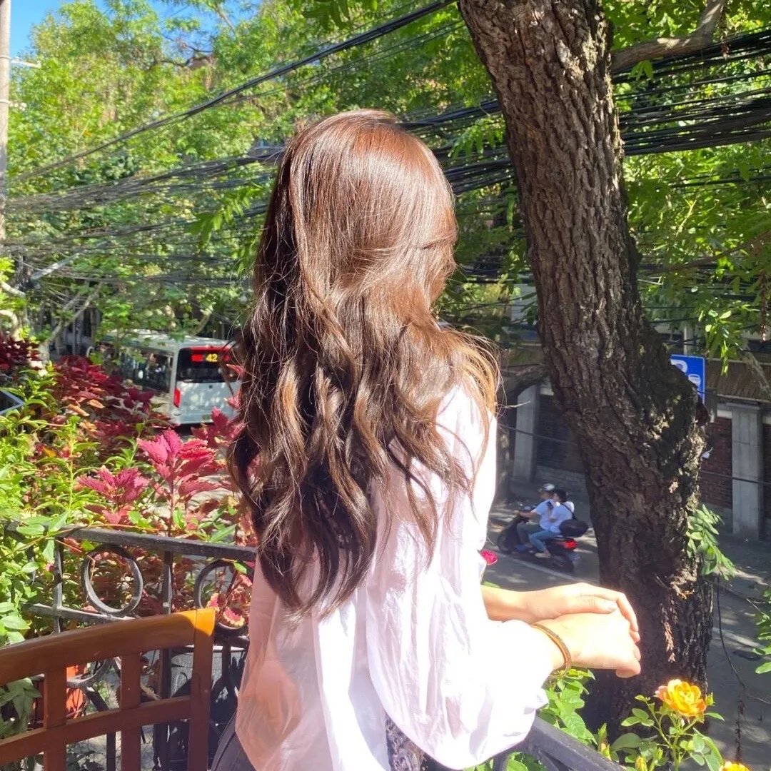 飞虎之壮志英雄国语