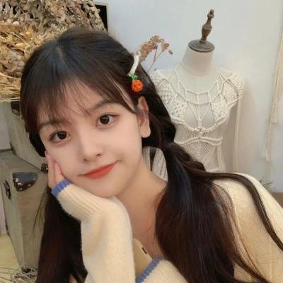 湖南卫视酸酸乳20周年酸甜之夜.