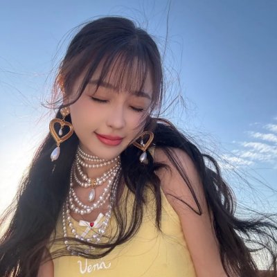 回家给娘亲改命，心声咋还泄露了