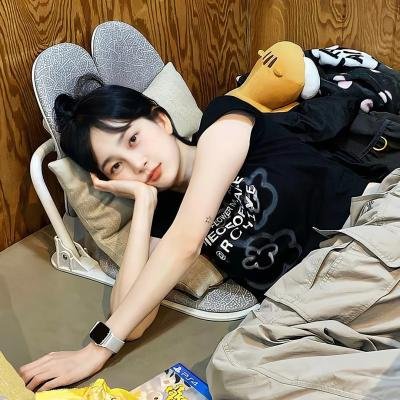 07届同学第一季