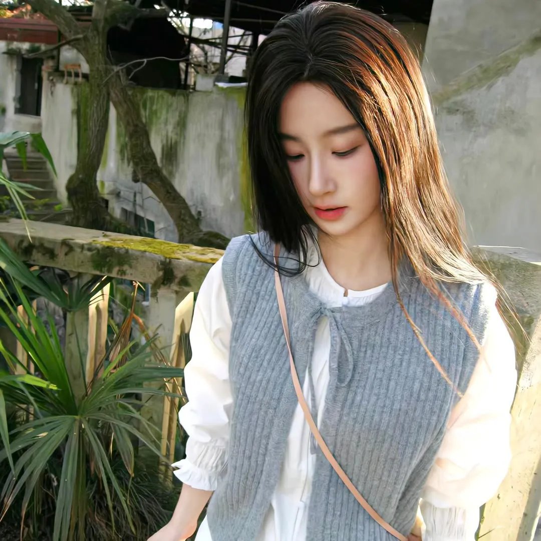 妖精的尾巴OAD合集