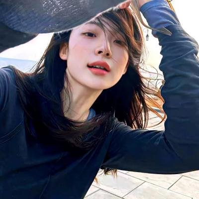 爱，你想说什么