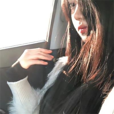 棒棒的幸福生活