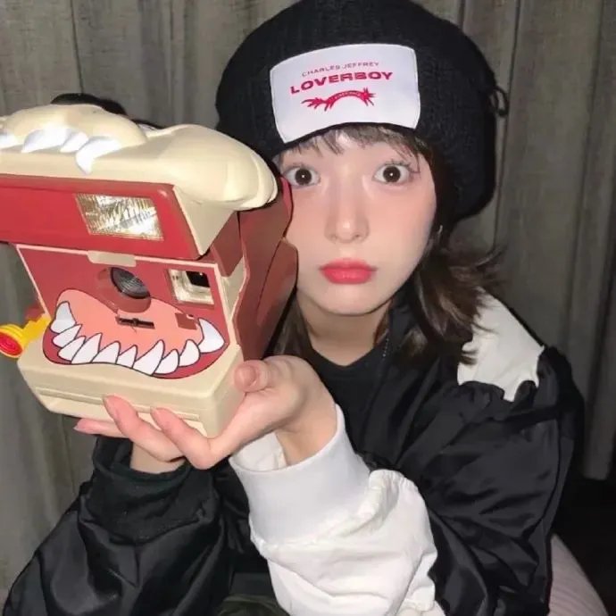 四个崽子颠覆天下