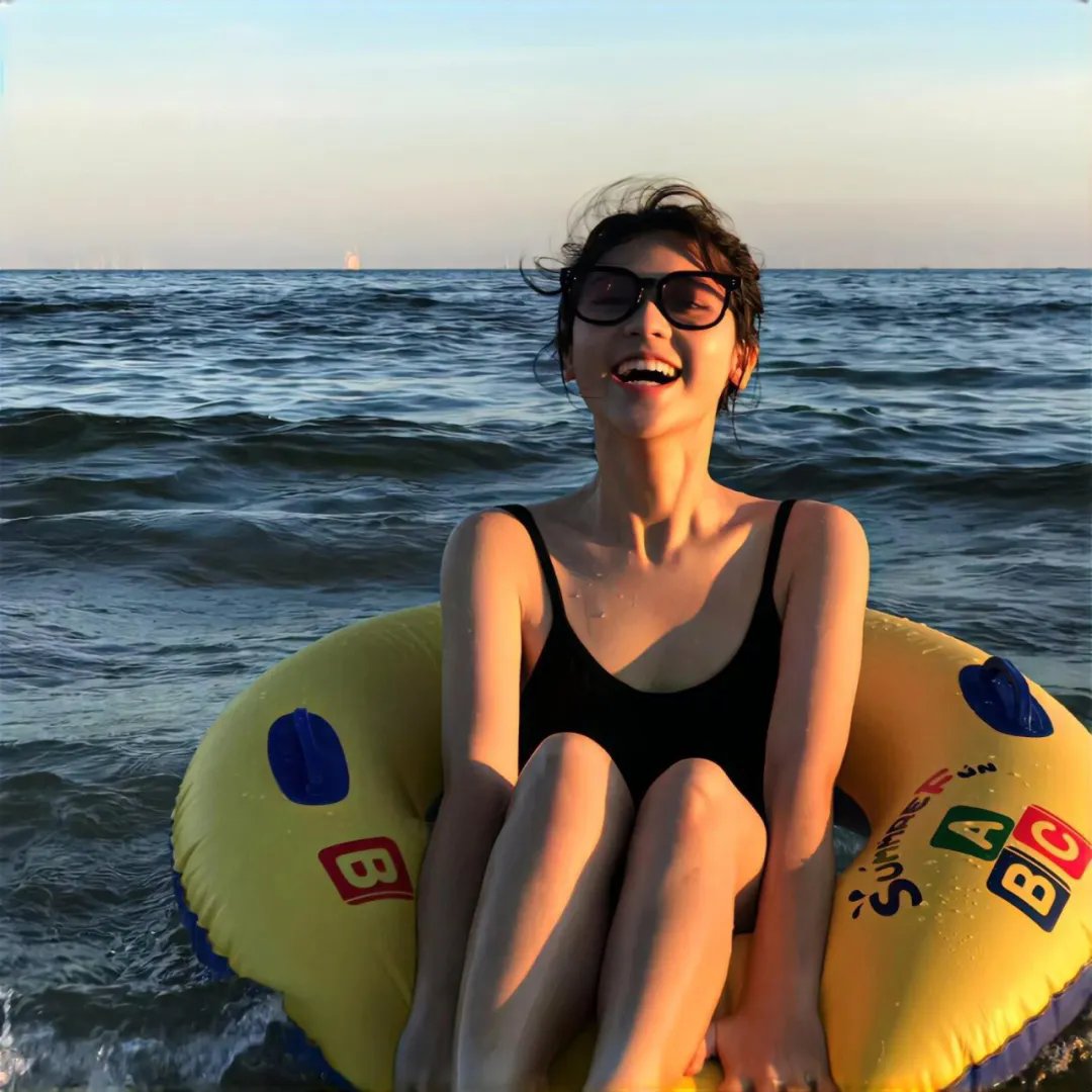 探险手札之未知领域