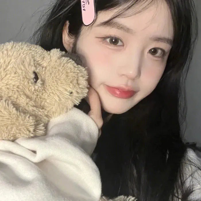 贴身保姆在线吃瓜