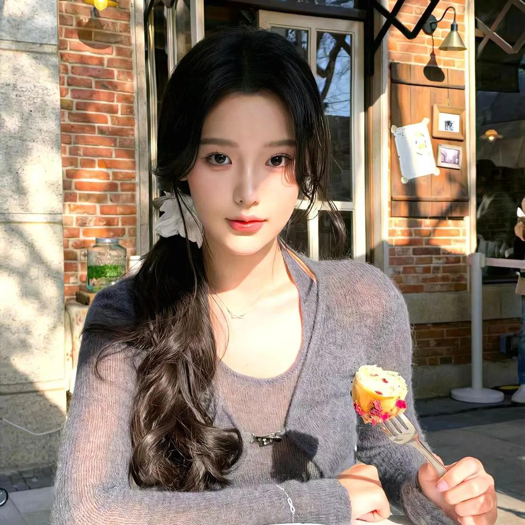 大学生士兵的故事