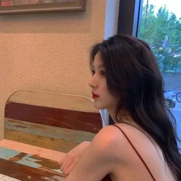 乱世王妃的锦绣路