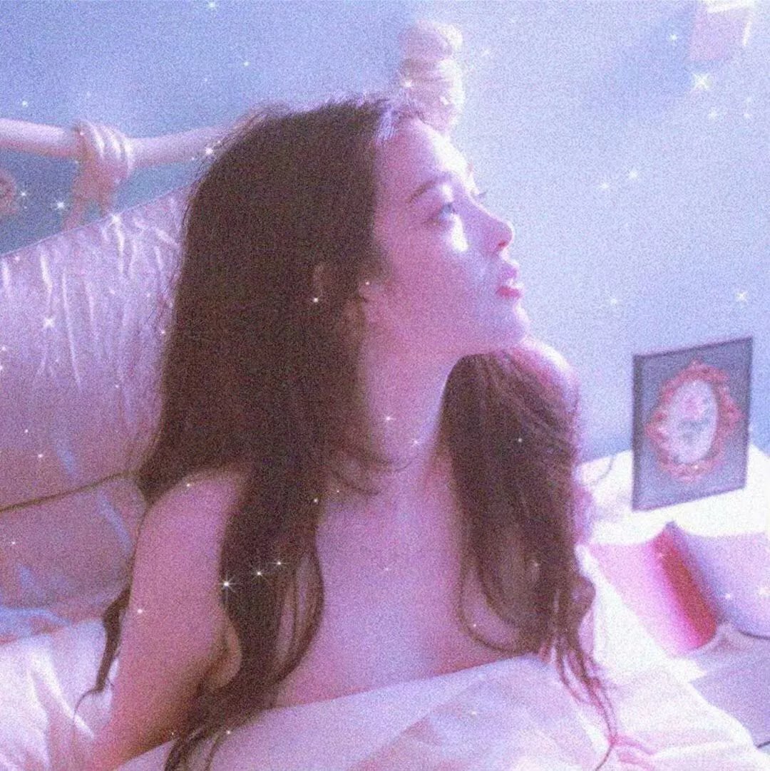 抹去重来第二季