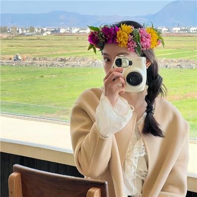 永远的三丁目的夕阳