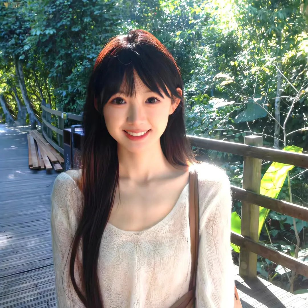 后来我们都哭了