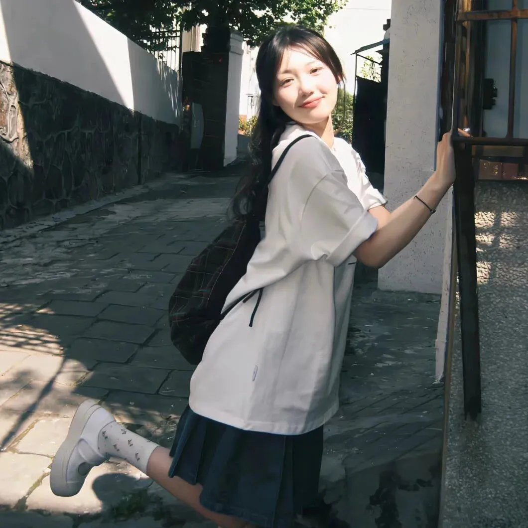 这时对，那时错