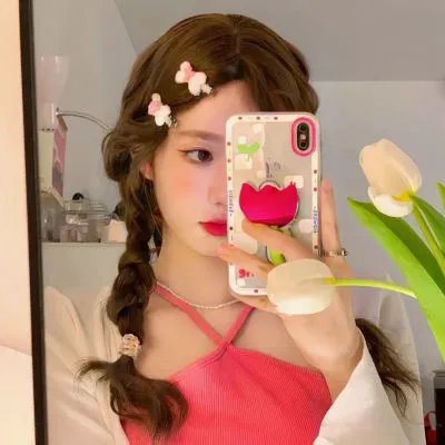 教主下山当娇妻