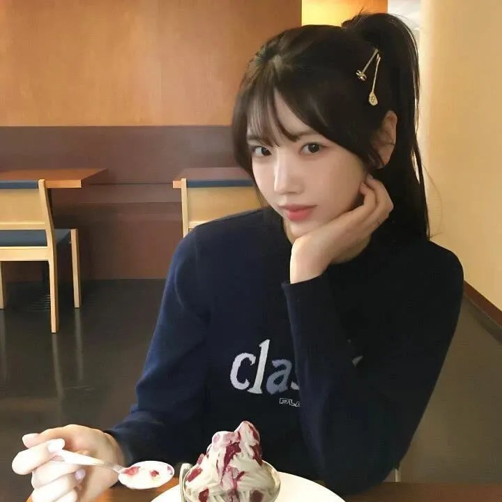 那些五脊六兽的日子