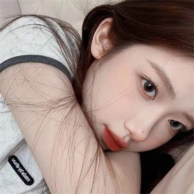 刺客部落I绿石炼狱