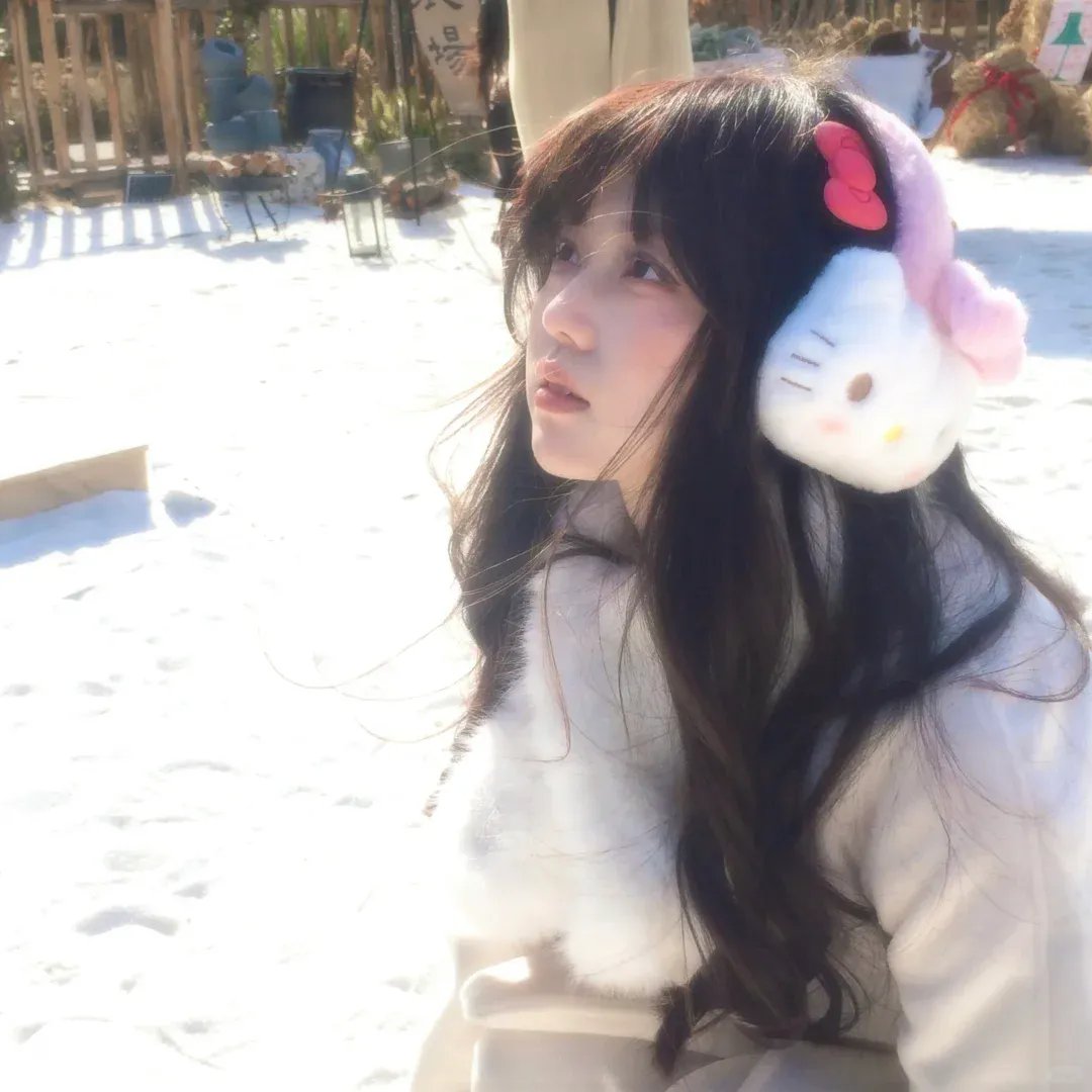 上错花轿之三嫁奇缘